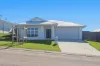 13 Staghorn Street, Thrumster, NSW 2444-Image