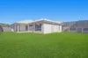 13 Staghorn Street, Thrumster, NSW 2444-Image