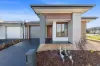 13 Stakes Street, Cranbourne East VIC 3977-Image