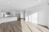 13 Stakes Street, Cranbourne East VIC 3977-Image