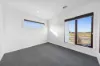 13 Stakes Street, Cranbourne East VIC 3977-Image