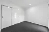 13 Stakes Street, Cranbourne East VIC 3977-Image