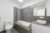 13 Stakes Street, Cranbourne East VIC 3977-Image