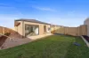 13 Stakes Street, Cranbourne East VIC 3977-Image