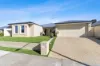 13 Stame Turn, Baldivis WA 6171-Image