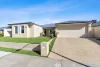 13 Stame Turn, Baldivis WA 6171-Image