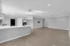 13 Stame Turn, Baldivis WA 6171-Image