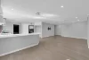 13 Stame Turn, Baldivis WA 6171-Image