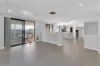 13 Stame Turn, Baldivis WA 6171-Image