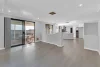 13 Stame Turn, Baldivis WA 6171-Image