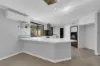 13 Stame Turn, Baldivis WA 6171-Image
