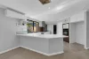 13 Stame Turn, Baldivis WA 6171-Image
