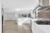 13 Stame Turn, Baldivis WA 6171-Image