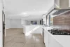 13 Stame Turn, Baldivis WA 6171-Image