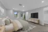 13 Stame Turn, Baldivis WA 6171-Image