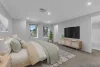 13 Stame Turn, Baldivis WA 6171-Image