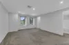 13 Stame Turn, Baldivis WA 6171-Image