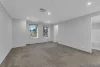 13 Stame Turn, Baldivis WA 6171-Image
