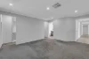 13 Stame Turn, Baldivis WA 6171-Image