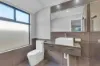 13 Stame Turn, Baldivis WA 6171-Image