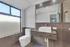 13 Stame Turn, Baldivis WA 6171-Image