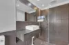 13 Stame Turn, Baldivis WA 6171-Image
