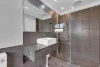 13 Stame Turn, Baldivis WA 6171-Image