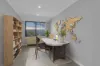 13 Stame Turn, Baldivis WA 6171-Image