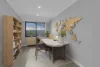 13 Stame Turn, Baldivis WA 6171-Image