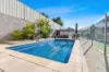 13 Stame Turn, Baldivis WA 6171-Image