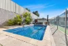 13 Stame Turn, Baldivis WA 6171-Image