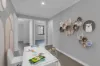 13 Stame Turn, Baldivis WA 6171-Image