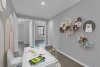 13 Stame Turn, Baldivis WA 6171-Image