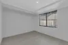 13 Stame Turn, Baldivis WA 6171-Image