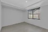 13 Stame Turn, Baldivis WA 6171-Image