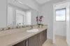 13 Stame Turn, Baldivis WA 6171-Image