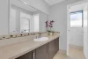 13 Stame Turn, Baldivis WA 6171-Image