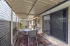 13 Stame Turn, Baldivis WA 6171-Image