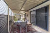 13 Stame Turn, Baldivis WA 6171-Image