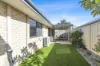 13 Stame Turn, Baldivis WA 6171-Image
