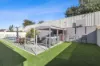 13 Stame Turn, Baldivis WA 6171-Image