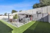 13 Stame Turn, Baldivis WA 6171-Image
