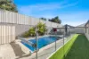 13 Stame Turn, Baldivis WA 6171-Image