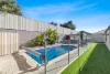 13 Stame Turn, Baldivis WA 6171-Image