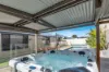 13 Stame Turn, Baldivis WA 6171-Image