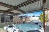 13 Stame Turn, Baldivis WA 6171-Image