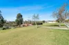 13 Stame Turn, Baldivis WA 6171-Image