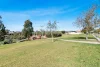 13 Stame Turn, Baldivis WA 6171-Image