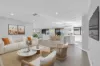13 Stame Turn, Baldivis WA 6171-Image