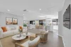 13 Stame Turn, Baldivis WA 6171-Image